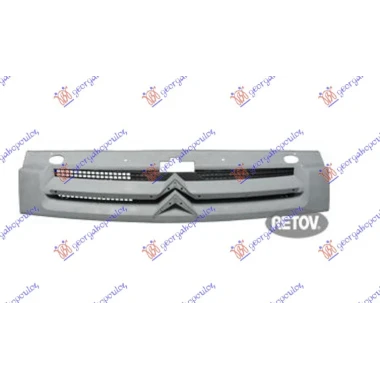 PVC MASKA