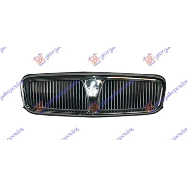 PVC MASKA