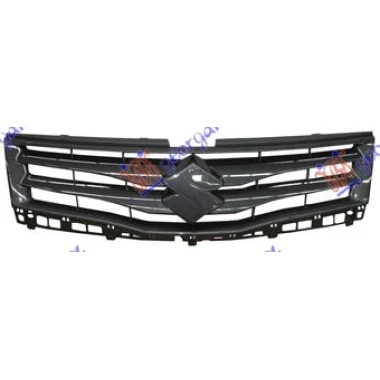 PVC MASKA 13-