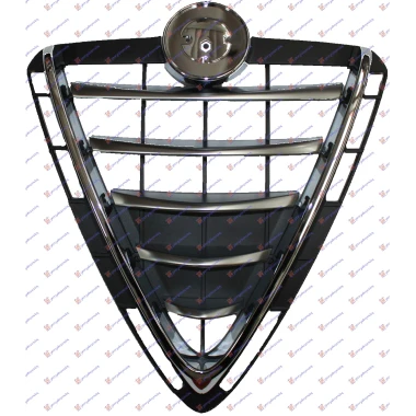 PVC MASKA 13-16