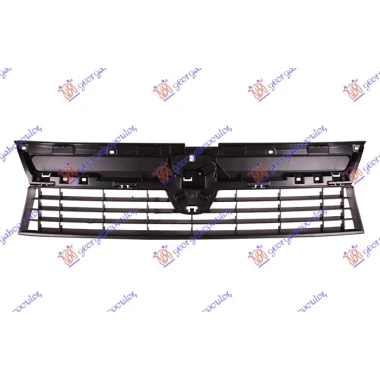 PVC MASKA -13