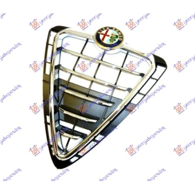 PVC MASKA -13 (O)