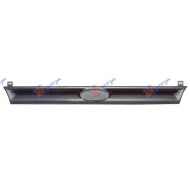 PVC MASKA