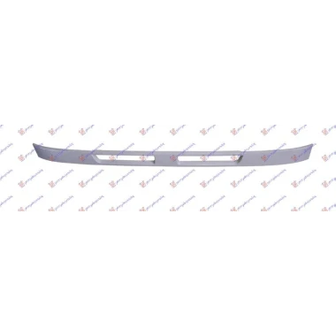 PVC MASKA
