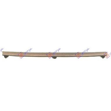 PVC MASKA