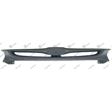 PVC MASKA