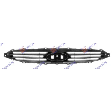 PVC MASKA