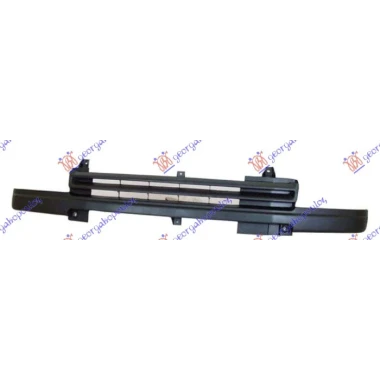 PVC MASKA