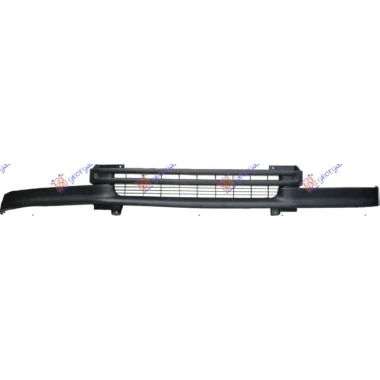 PVC MASKA