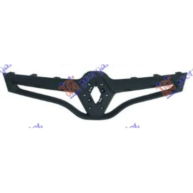 PVC MASKA 14-