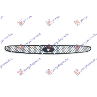 PVC MASKA
