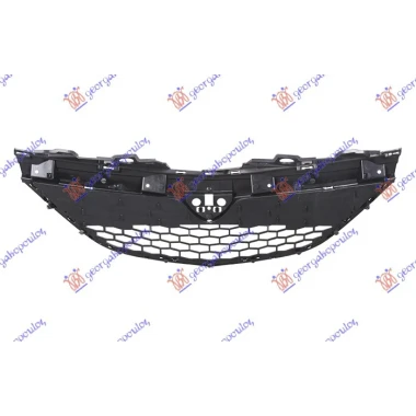 PVC MASKA 15-