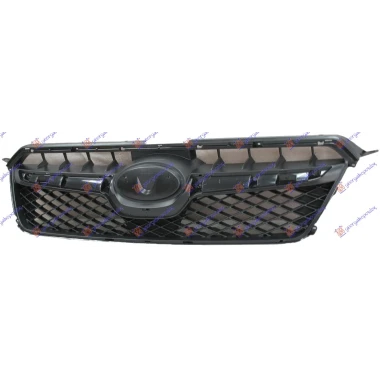 PVC MASKA -15