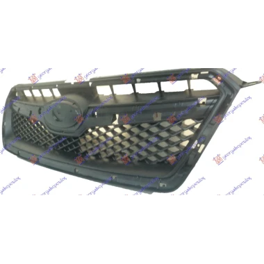 PVC MASKA 15-