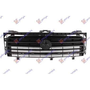 PVC MASKA