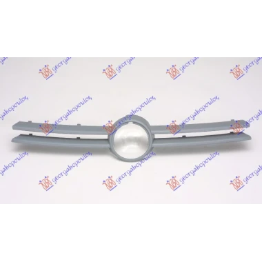 PVC MASKA