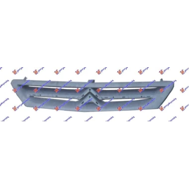 PVC MASKA