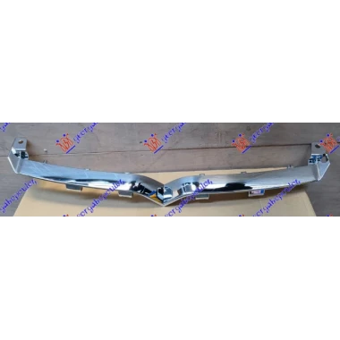 PVC MASKA 16-
