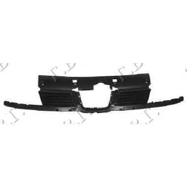 PVC MASKA