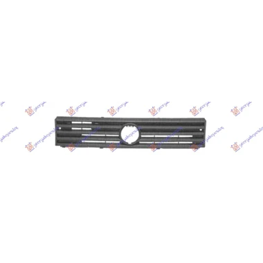 PVC MASKA