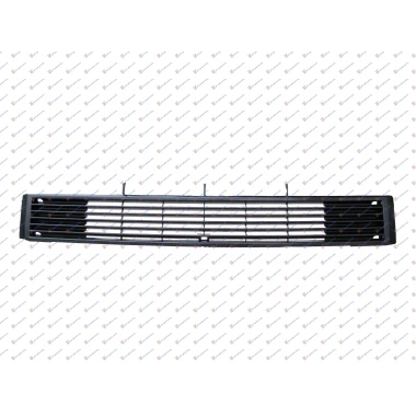 PVC MASKA