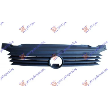 PVC MASKA
