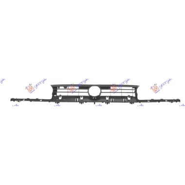 PVC MASKA