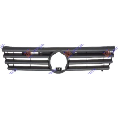PVC MASKA