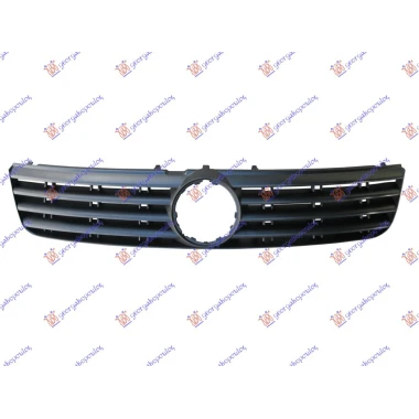 PVC MASKA