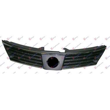PVC MASKA