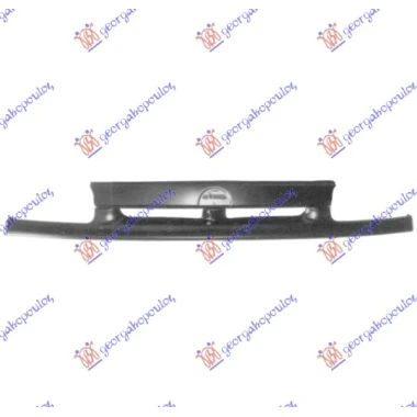 PVC MASKA