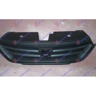PVC MASKA -18