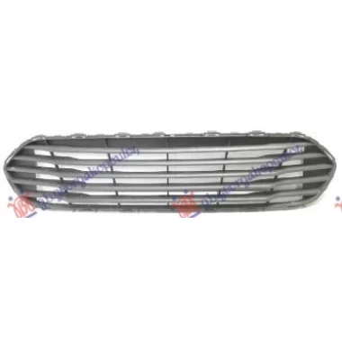 PVC MASKA 18-