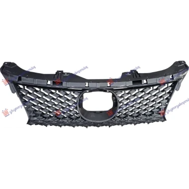 PVC MASKA -18 (F-SPORT)