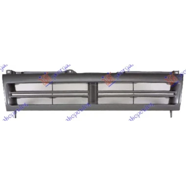 PVC MASKA