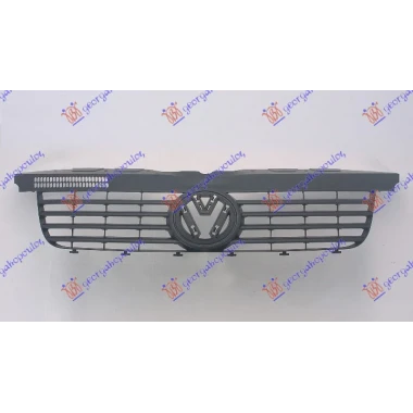 PVC MASKA