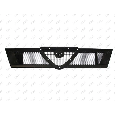 PVC MASKA