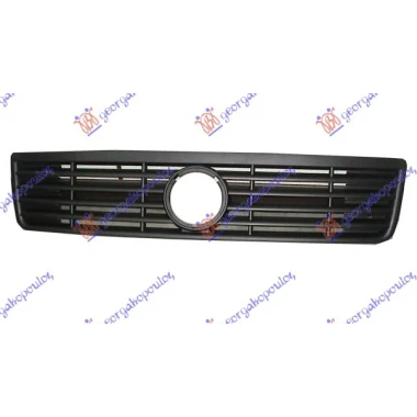PVC MASKA