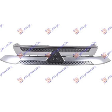 PVC MASKA 19-