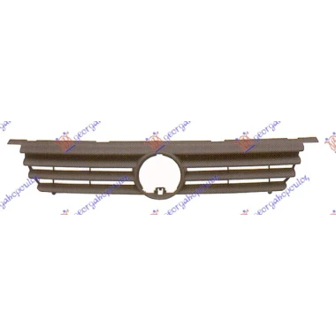 PVC MASKA