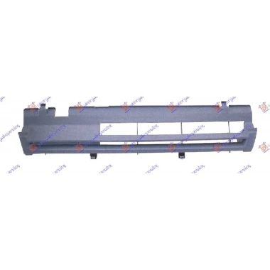PVC MASKA