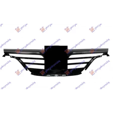 PVC MASKA (2 HROM LAJSNE)