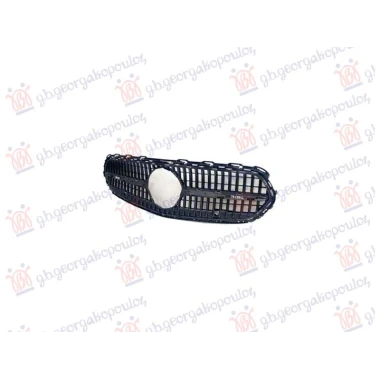 PVC MASKA (2 PDC SENZORA)