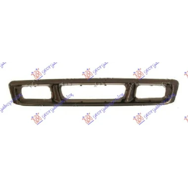 PVC MASKA