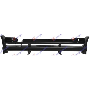 PVC MASKA