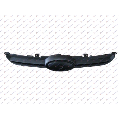 PVC MASKA