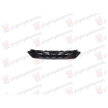 PVC MASKA 2024-