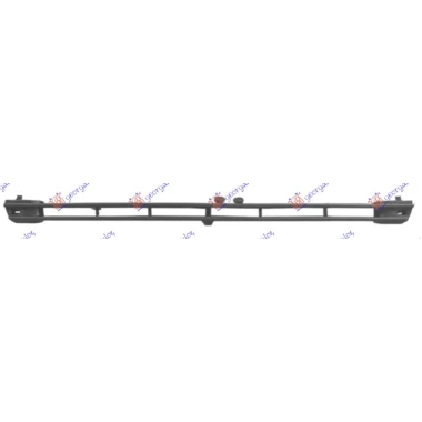 PVC MASKA