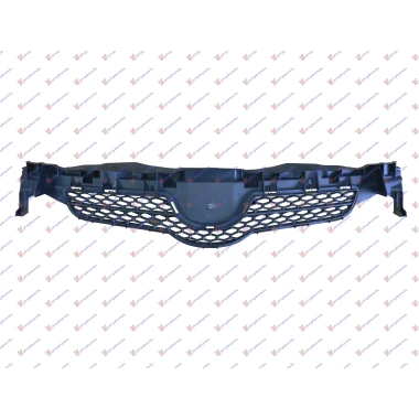 PVC MASKA