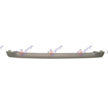 PVC MASKA